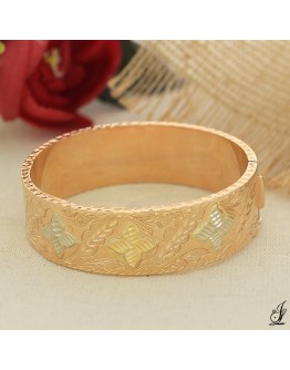BRACELET 152508