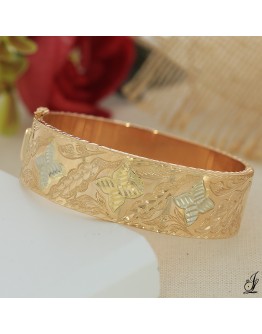 BRACELET 152508