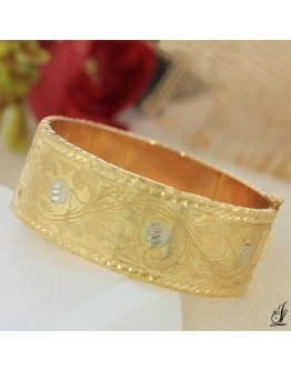 BRACELET 152509