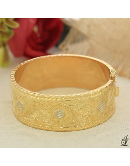 BRACELET 152509