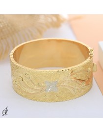 BRACELET 152510