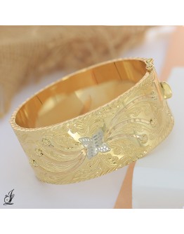 BRACELET 152510