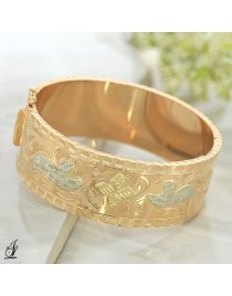 BRACELET 152511