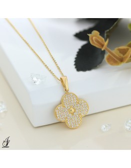 PENDENTIF 152804