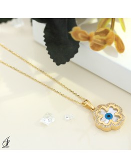 PENDENTIF 152810