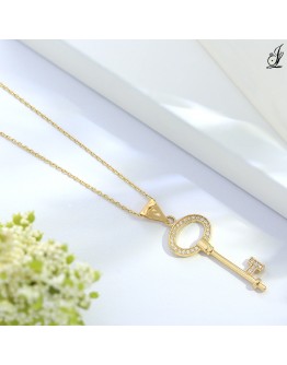 PENDENTIF 152955