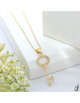 PENDENTIF 152955