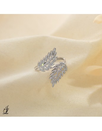 BAGUE 145224