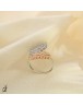 BAGUE 152159