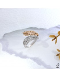 BAGUE 145239