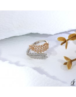 BAGUE 145239