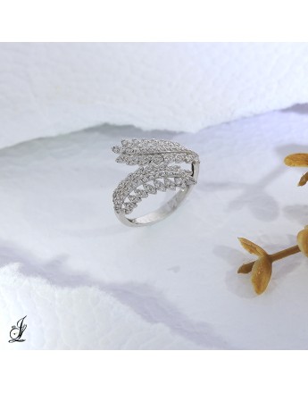 BAGUE 145292