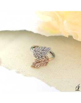 BAGUE 148058