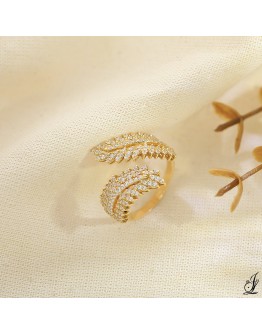 BAGUE 146307