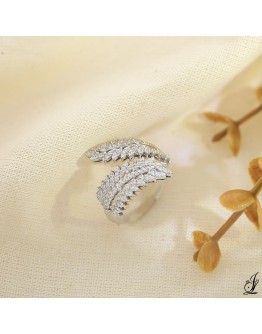 BAGUE 146402
