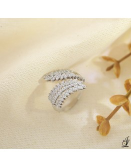 BAGUE 146402