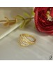 BAGUE 92809