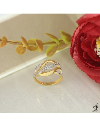 BAGUE 122929