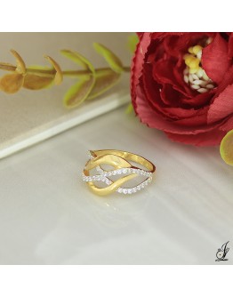 BAGUE 122929