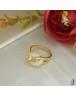 BAGUE 151108