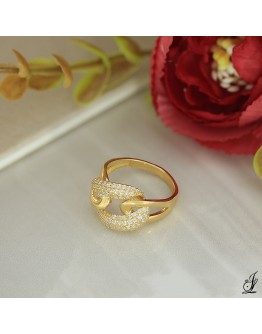 BAGUE 151108