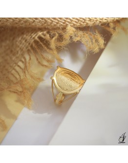 BAGUE 152946