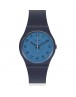 SWATCH SO28N103