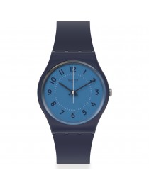 SWATCH SO28N 103