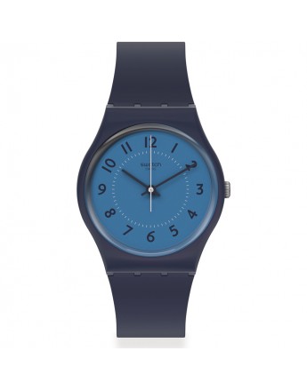 SWATCH SO28N103