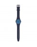 SWATCH SO28N103