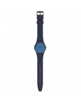 SWATCH SO28N103