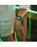 SWATCH SB01B125