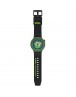 SWATCH SB01B125