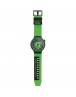 SWATCH SB01B125