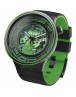 SWATCH SB01B125