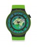 SWATCH SB01B125