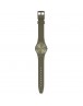 SWATCH GG712