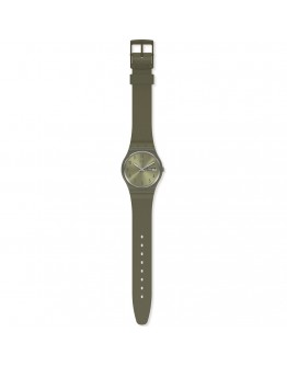 SWATCH GG712