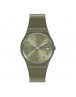 SWATCH GG712