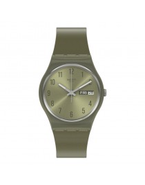 SWATCH GG 712