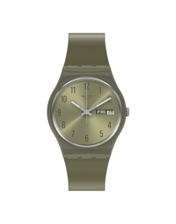 SWATCH GG712