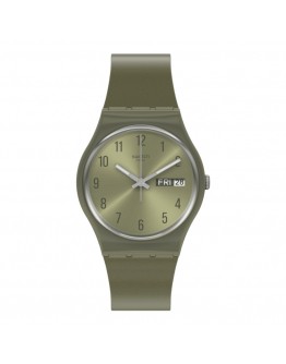 SWATCH GG712