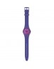 SWATCH SO28N102