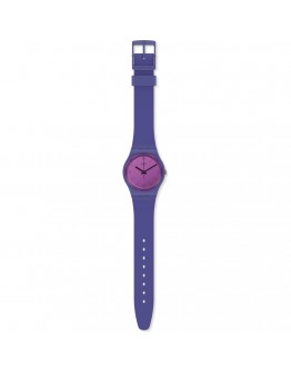 SWATCH SO28N102