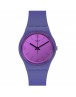 SWATCH SO28N102