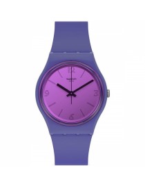 SWATCH SO28N 102