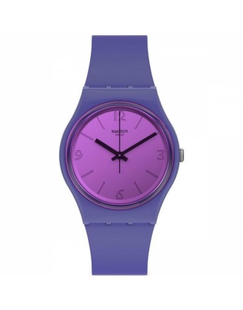 SWATCH SO28N102