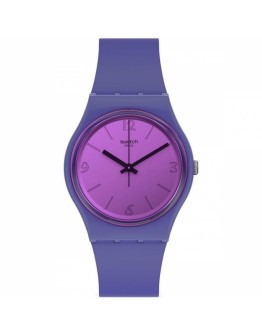 SWATCH SO28N102