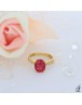 BAGUE 137060