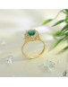 BAGUE 151749